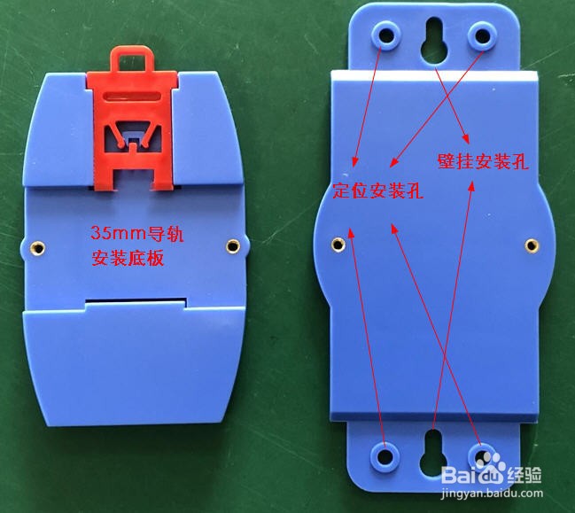 can转光纤、can光端机、can光纤转换器如何选型