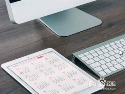 护师需要注册吗?