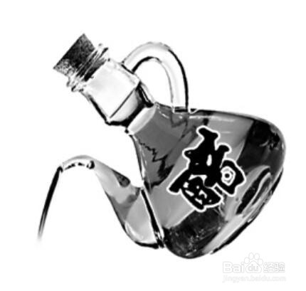 衣服上的油脂味怎么清洗