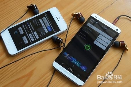 2014最新耳机煲机教程