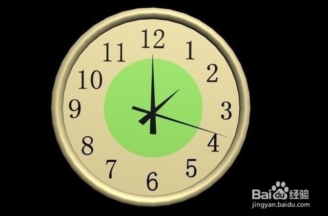 用洗衣粉刷马桶