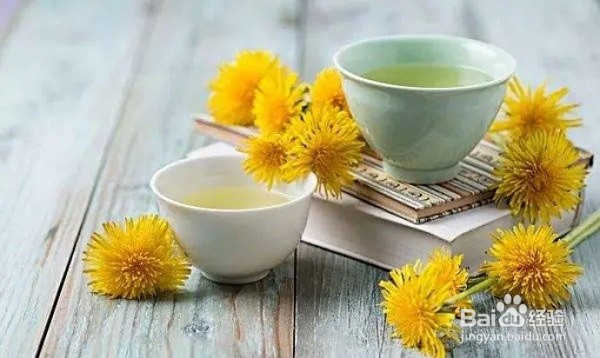 宝宝上火，吃什么可以降火