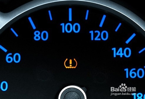 胎压监测有用吗【走访调查】