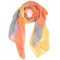 2016年情人节送什么给女朋友