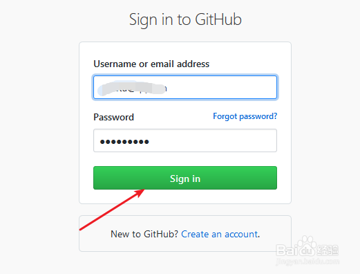 怎么把本地项目上传到github
