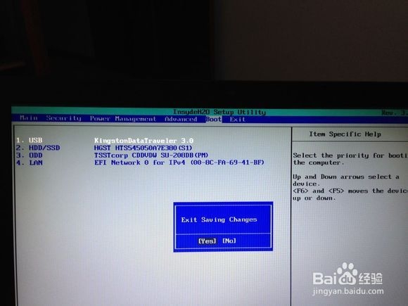 微软停止XP系统支持后,我们应该怎么办