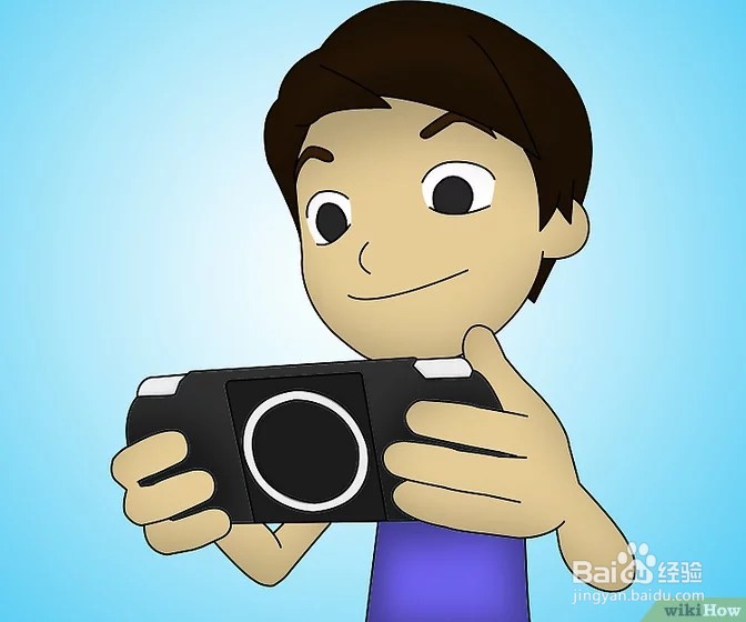 如何独自享受生活的乐趣？