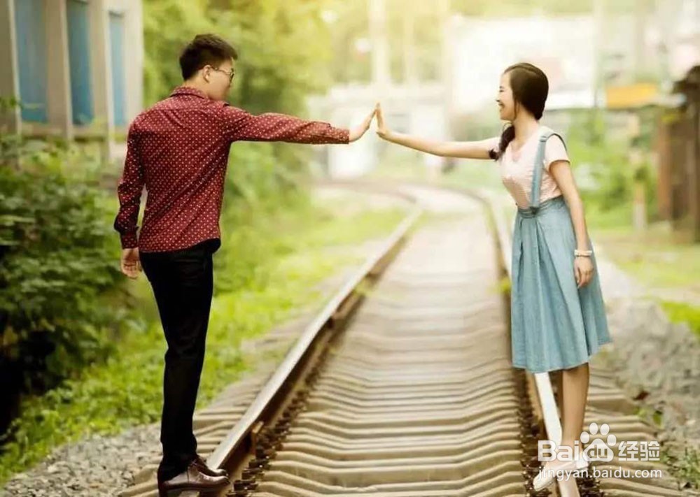 妈宝男有什么样的特征?