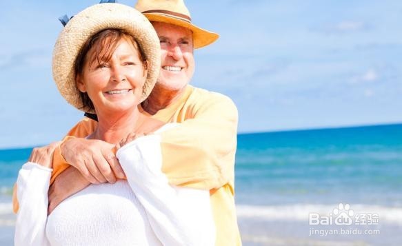 经常手麻怎么办