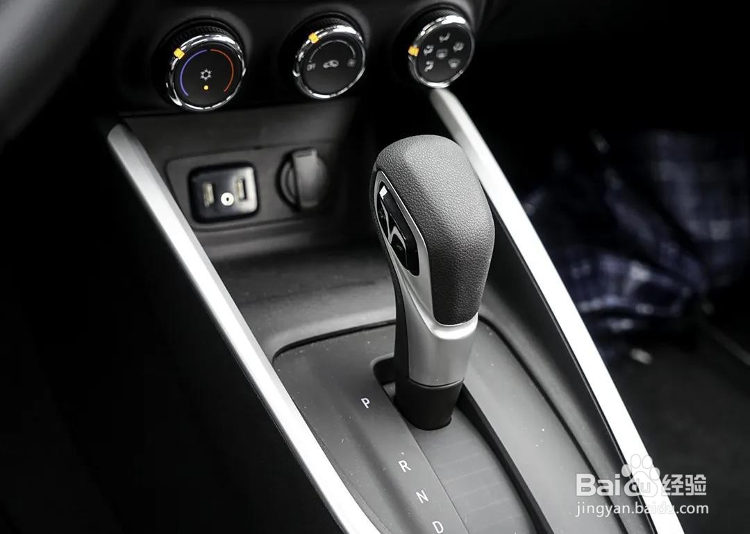 优惠2万以上 这些各有特色的轿车该怎么选？