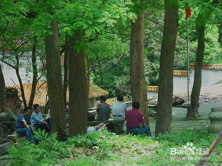 夏天到了怎么预防孩子中暑