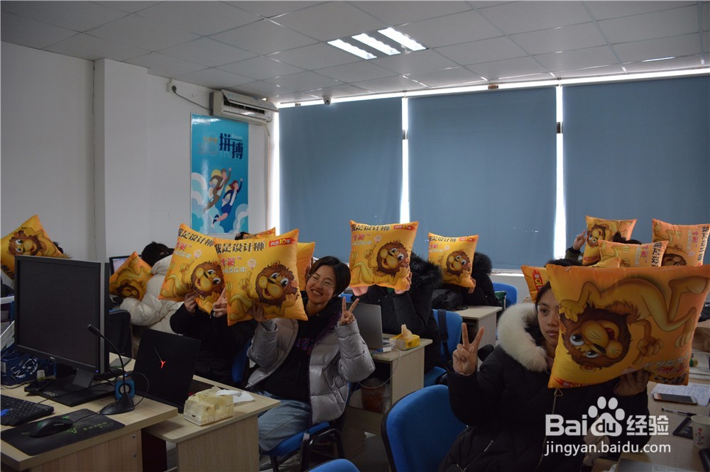 南通UI设计怎么样?常用的原型设计工具有哪些？