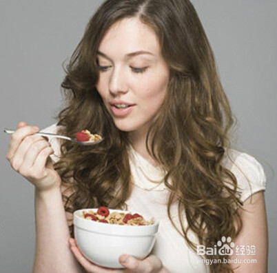 日常瘦脸的几种方法