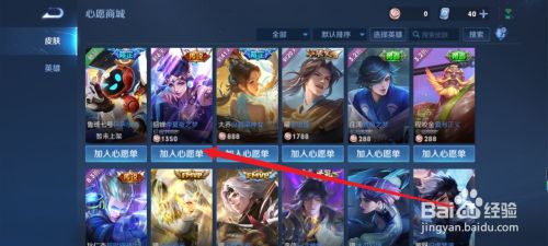 32fbcd41037de1374c32c70af6c5cf672a5f2a9f.jpg?x-bce-process=image%2Fresize%2Cm_lfit%2Cw_500%2Climit_1%2Fformat%2Cf_jpg%2Fquality%2Cq_80