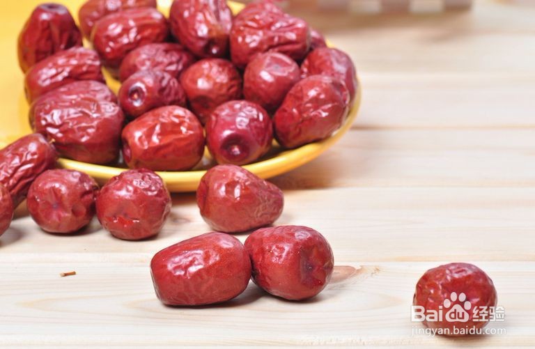 治疗女性贫血，补血的食物？