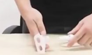 手机支架怎么安装