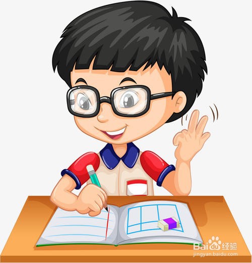 家长会发言稿怎么写