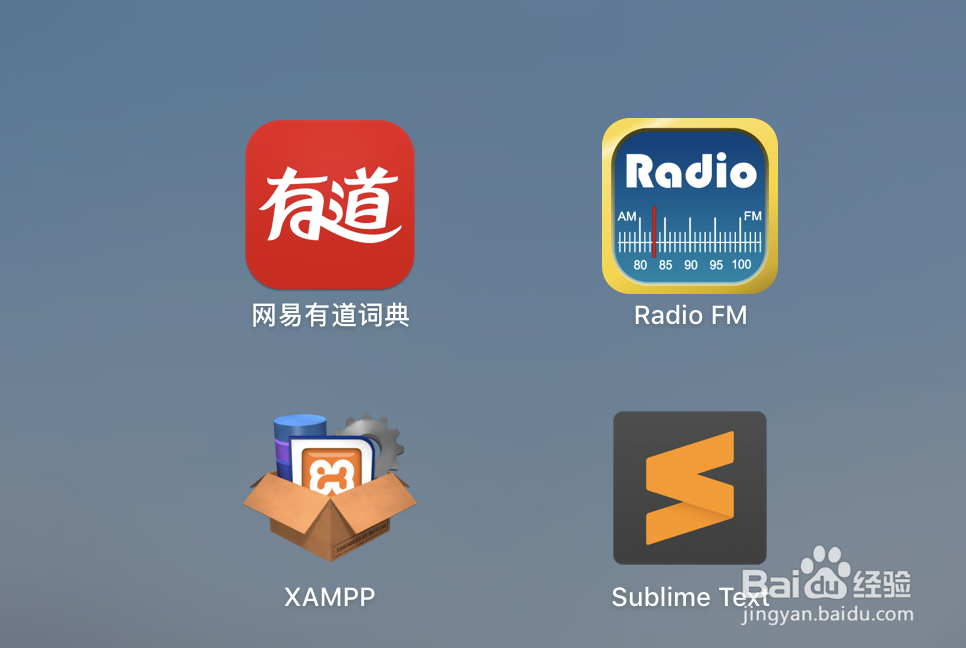 本地mediawiki如何搭建支持localhost