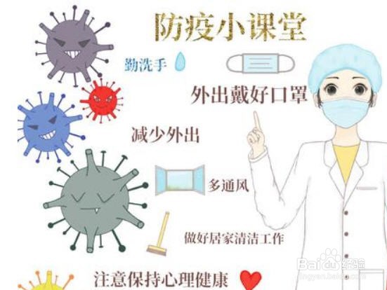 疫情期间如何培养积极乐观好学的学生