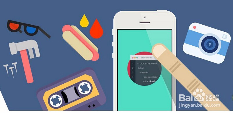 百度竞价创意怎样写才能吸引人