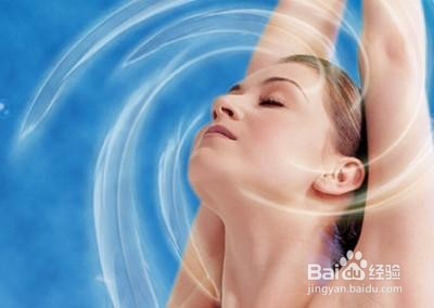 皮肤暗黄怎么进行调理