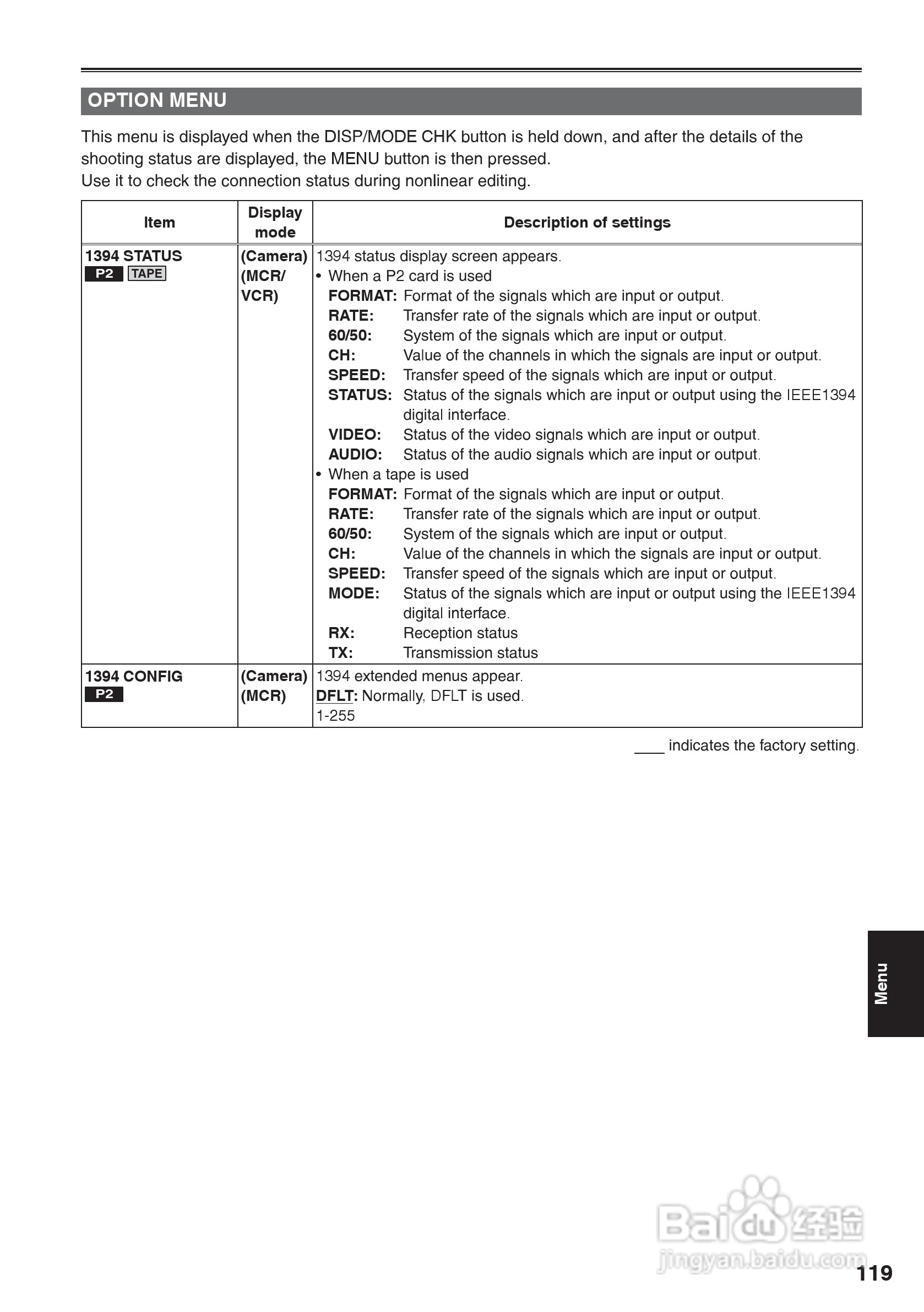 松下AG-HVX200A摄像机操作手冊:[12]
