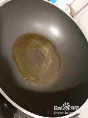 家常蒜苔炒腊肠怎么做