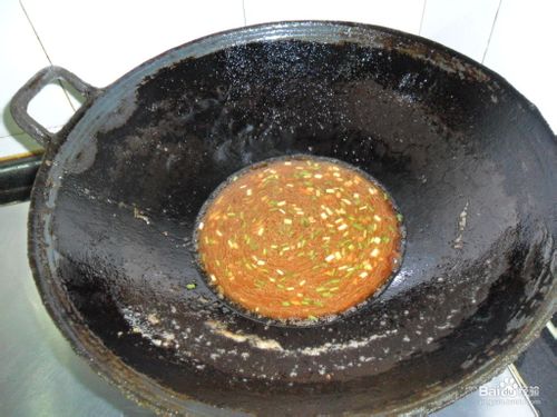 糖醋鲤鱼