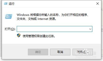 怎么下载B站视频一行代码搞定!python真牛!