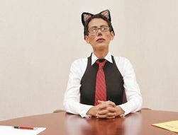 创业之前必须要准备好的事情