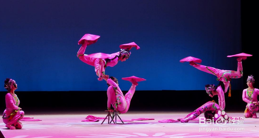 如何识别长城一日游骗局