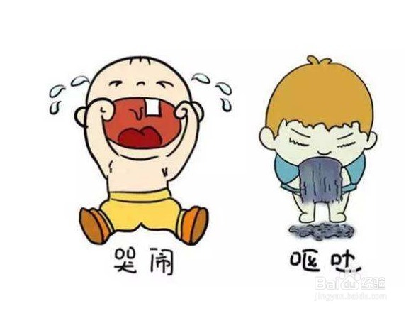 中医教你如何正确选用感冒药？