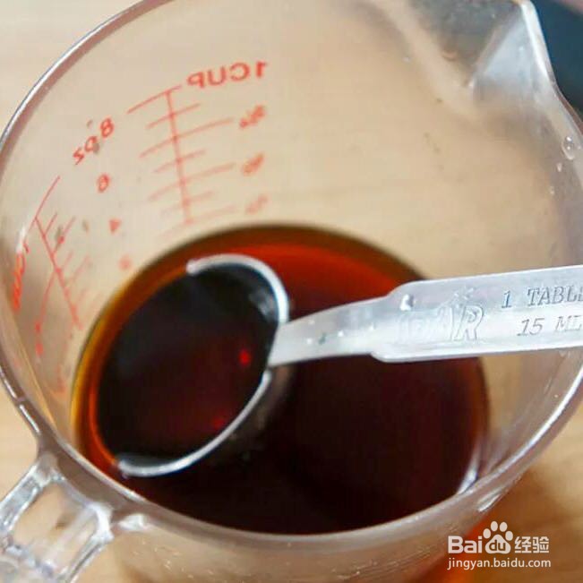 茄子盖饭的做法