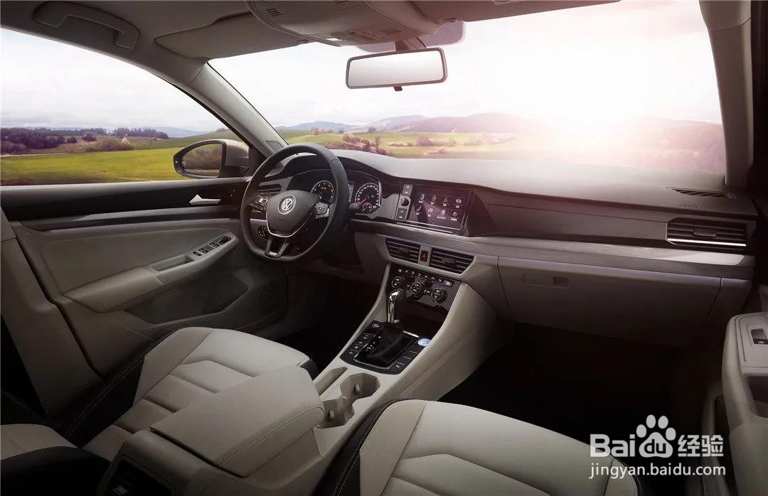 3月轿车销量出炉，好车真的不愁卖！