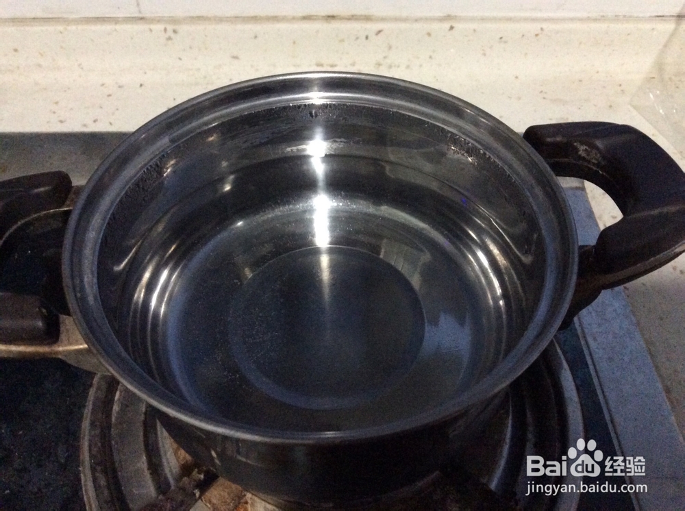 干吃热汤圆----元宵节汤圆新吃法