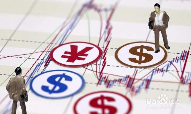 怎样进行个人理财规划