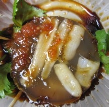 想去厦门的，留着……厦门旅游攻略