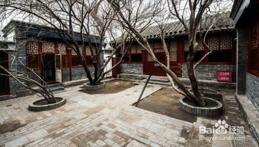 和朋友去绍兴一定要去的地方