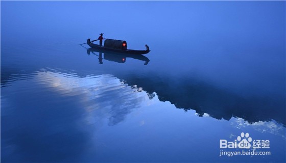 去湖南长沙应该怎么玩？