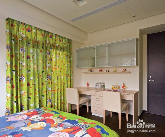 室内装修的六大误区