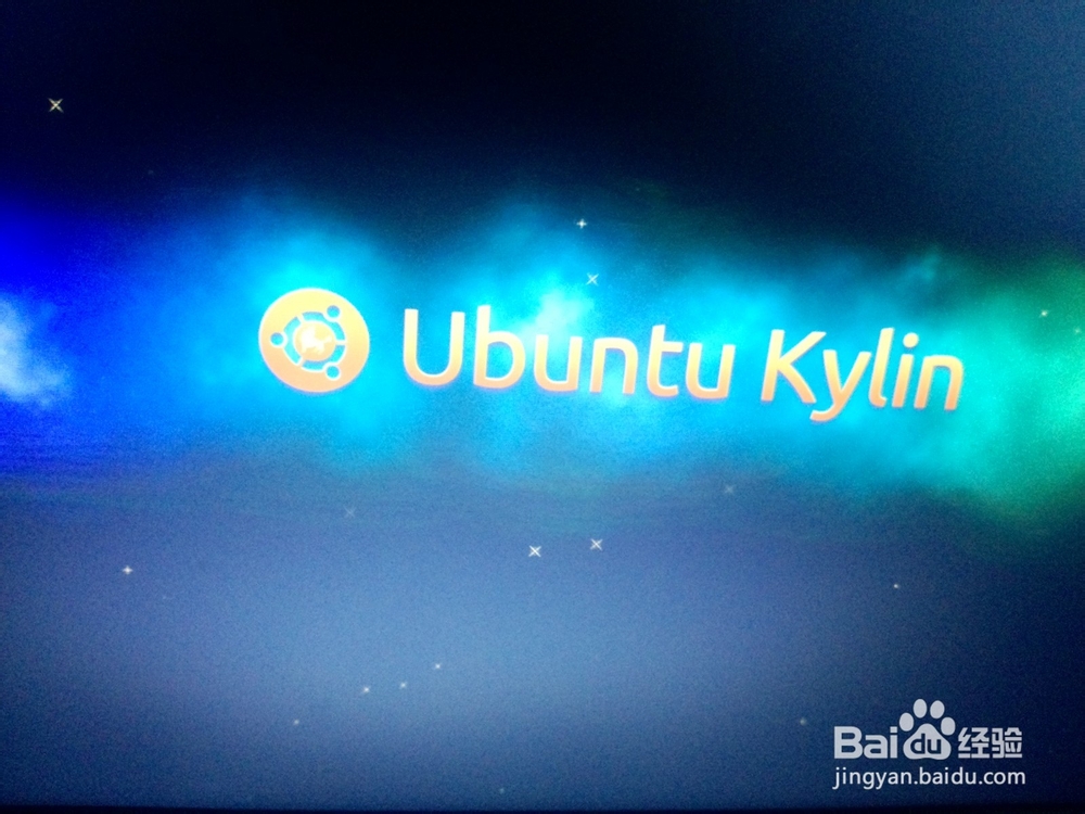 win8.1/8下如何安装Ubuntu/Ubuntu Kylin 14.10?