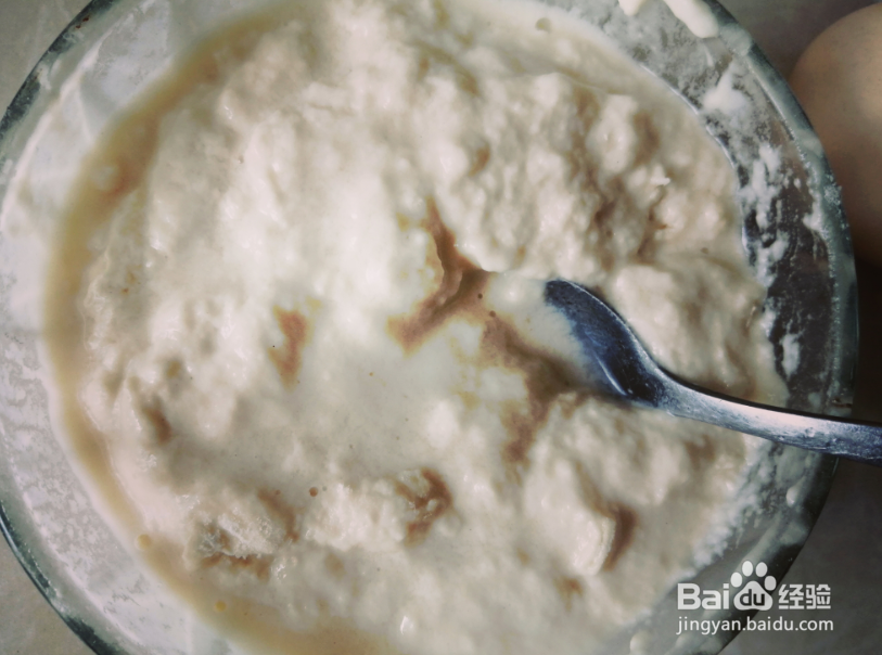 最简单有好吃的早点做法