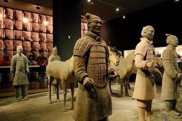 高中政史地的学习方法