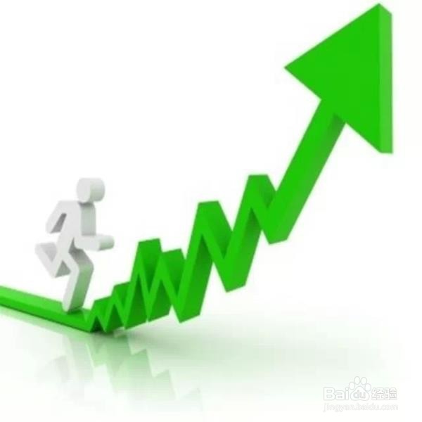 股票配资后如何避免遭遇地雷股