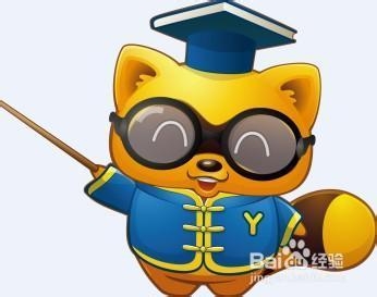 yy怎么创建频道