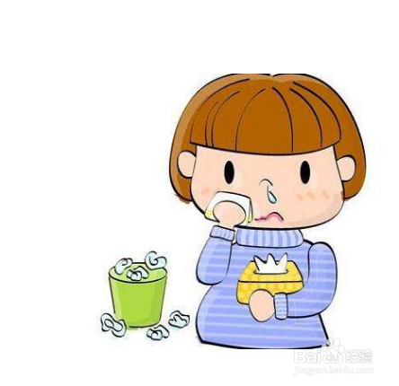 怎么正确坐月子?