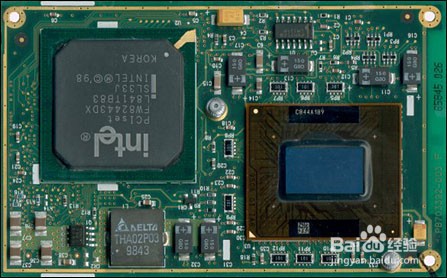 笔记本无故断电秒关机