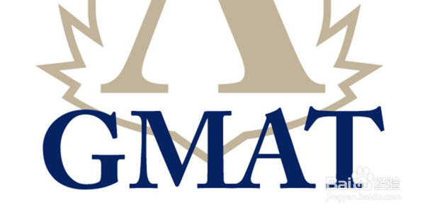 留学考试如何影响学校申请和定位?