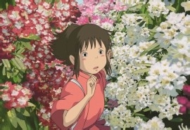 高分作文锦囊!日本动漫中的加分句