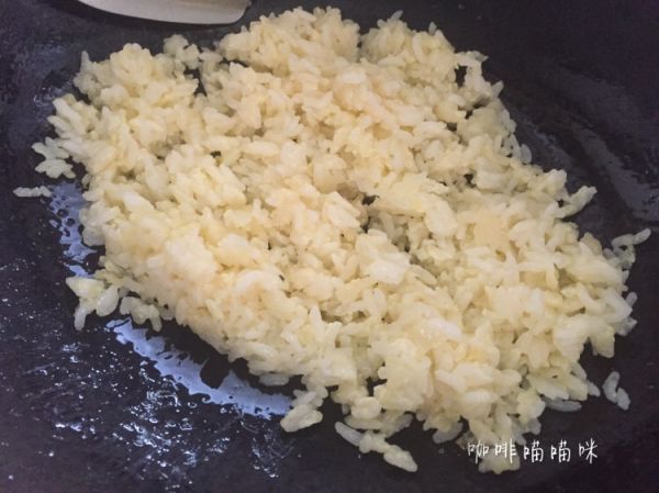 日式小熊咖喱便当